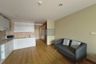 1 Bedroom Condo for rent in The Coast Bangkok, Bang Na, Bangkok near BTS Bang Na