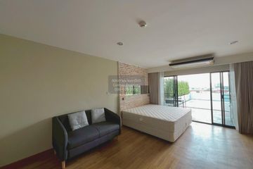 1 Bedroom Condo for rent in The Coast Bangkok, Bang Na, Bangkok near BTS Bang Na