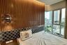1 Bedroom Condo for rent in Lumpini Park Vibhavadi - Chatuchak, Chom Phon, Bangkok near BTS Saphan Kwai