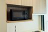 1 Bedroom Condo for rent in Ideo Mobi Charan Interchange, Bang Khun Si, Bangkok near MRT Suwinthawong
