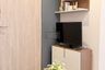 1 Bedroom Condo for rent in Ideo Mobi Charan Interchange, Bang Khun Si, Bangkok near MRT Suwinthawong