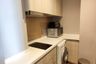 2 Bedroom Condo for rent in The Lumpini 24, Khlong Tan, Bangkok near BTS Phrom Phong