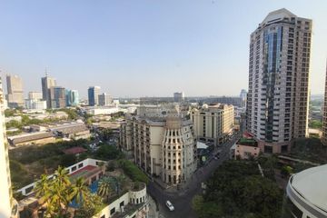 2 Bedroom Condo for rent in The Lumpini 24, Khlong Tan, Bangkok near BTS Phrom Phong