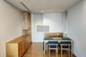 2 Bedroom Condo for rent in The Lumpini 24, Khlong Tan, Bangkok near BTS Phrom Phong
