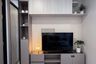 1 Bedroom Condo for rent in OKA HAUS Sukhumvit 36, Khlong Tan, Bangkok near BTS Thong Lo