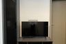 1 Bedroom Condo for rent in Life Asoke Rama 9, Makkasan, Bangkok near MRT Phra Ram 9