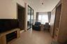 1 Bedroom Condo for rent in Life Asoke Rama 9, Makkasan, Bangkok near MRT Phra Ram 9