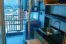 1 Bedroom Condo for rent in Regent Home Bangna, Bang Na, Bangkok near BTS Bang Na