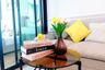 1 Bedroom Condo for rent in Regent Home Bangna, Bang Na, Bangkok near BTS Bang Na