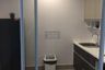 1 Bedroom Condo for rent in Supalai Elite Phayathai, Thanon Phaya Thai, Bangkok near BTS Phaya Thai