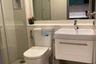 1 Bedroom Condo for rent in Life Asoke Rama 9, Makkasan, Bangkok near MRT Phra Ram 9