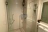 1 Bedroom Condo for rent in Life Asoke Rama 9, Makkasan, Bangkok near MRT Phra Ram 9