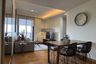 2 Bedroom Condo for rent in The Lumpini 24, Khlong Tan, Bangkok near BTS Phrom Phong