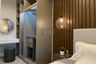 2 Bedroom Condo for rent in Life Ladprao, Chom Phon, Bangkok near BTS Ladphrao Intersection
