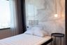 1 Bedroom Condo for rent in Life Ladprao, Chom Phon, Bangkok near BTS Ladphrao Intersection