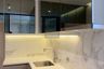 1 Bedroom Condo for rent in Life Ladprao, Chom Phon, Bangkok near BTS Ladphrao Intersection