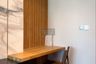 1 Bedroom Condo for rent in Life Ladprao, Chom Phon, Bangkok near BTS Ladphrao Intersection