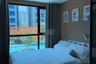 1 Bedroom Condo for rent in Kave Luminous Bangmod, Bang Mot, Bangkok