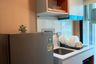1 Bedroom Condo for rent in Kave Luminous Bangmod, Bang Mot, Bangkok