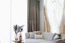 1 Bedroom Condo for rent in 28 Chidlom, Lumpini, Bangkok near BTS Chit Lom