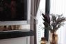 1 Bedroom Condo for rent in 28 Chidlom, Lumpini, Bangkok near BTS Chit Lom