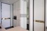 1 Bedroom Condo for rent in 28 Chidlom, Lumpini, Bangkok near BTS Chit Lom