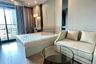 1 Bedroom Condo for rent in Whizdom Avenue Ratchada - Ladprao, Chom Phon, Bangkok near MRT Lat Phrao