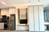 1 Bedroom Condo for rent in Whizdom Avenue Ratchada - Ladprao, Chom Phon, Bangkok near MRT Lat Phrao