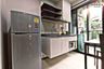 1 Bedroom Condo for rent in The Base Park West Sukhumvit 77, Phra Khanong Nuea, Bangkok near BTS On Nut