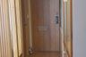 1 Bedroom Condo for rent in The LIVIN Ramkhamhaeng, Hua Mak, Bangkok near MRT Lam Sali