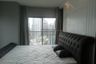 1 Bedroom Condo for rent in Noble Remix, Khlong Tan, Bangkok near BTS Thong Lo