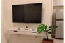 1 Bedroom Condo for rent in Life Asoke, Bang Kapi, Bangkok near MRT Phetchaburi