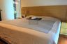 1 Bedroom Condo for rent in Noble Remix, Khlong Tan, Bangkok near BTS Thong Lo