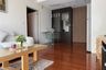 1 Bedroom Condo for rent in Noble Remix, Khlong Tan, Bangkok near BTS Thong Lo