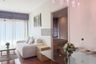1 Bedroom Condo for rent in Noble Remix, Khlong Tan, Bangkok near BTS Thong Lo