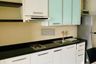 2 Bedroom Condo for rent in Noble Remix, Khlong Tan, Bangkok near BTS Thong Lo