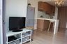 1 Bedroom Condo for rent in Noble Remix, Khlong Tan, Bangkok near BTS Thong Lo