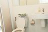 1 Bedroom Condo for rent in Aspire Sukhumvit 48, Phra Khanong, Bangkok near BTS Phra Khanong