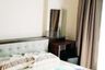 1 Bedroom Condo for rent in Aspire Sukhumvit 48, Phra Khanong, Bangkok near BTS Phra Khanong