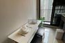 1 Bedroom Condo for rent in Life Asoke Rama 9, Makkasan, Bangkok near MRT Phra Ram 9