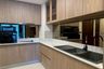 1 Bedroom Condo for rent in The Rajdamri, Pathum Wan, Bangkok near BTS Ratchadamri