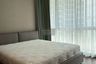 1 Bedroom Condo for rent in The Rajdamri, Pathum Wan, Bangkok near BTS Ratchadamri