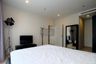 1 Bedroom Condo for rent in Noble Solo, Khlong Tan Nuea, Bangkok near BTS Thong Lo