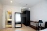 1 Bedroom Condo for rent in Noble Solo, Khlong Tan Nuea, Bangkok near BTS Thong Lo