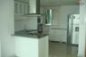3 Bedroom Condo for rent in Fullerton, Phra Khanong, Bangkok near BTS Thong Lo