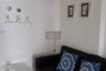 1 Bedroom Condo for rent in Aspire Sukhumvit 48, Phra Khanong, Bangkok near BTS Phra Khanong