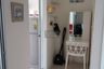 1 Bedroom Condo for rent in Aspire Sukhumvit 48, Phra Khanong, Bangkok near BTS Phra Khanong