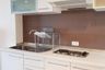 1 Bedroom Condo for rent in Grand Park View Asoke, Khlong Toei Nuea, Bangkok near BTS Asoke