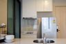 1 Bedroom Condo for rent in Rhythm Sukhumvit 42, Phra Khanong, Bangkok near BTS Ekkamai