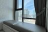 1 Bedroom Condo for rent in Rhythm Sukhumvit 42, Phra Khanong, Bangkok near BTS Ekkamai
